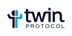 Twin ProtocolLOGO