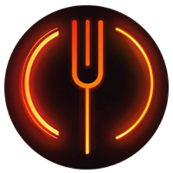 GameForkLOGO