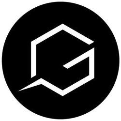 GatherLOGO