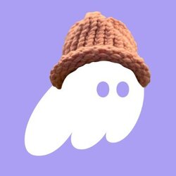 GhostwifhatLOGO