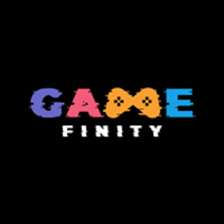 GameFinityLOGO