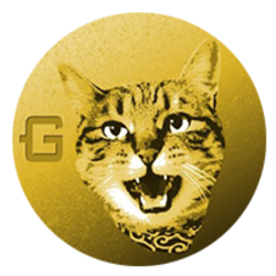 Ginnan Doge's BrotherLOGO