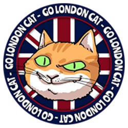 GoLondonLOGO