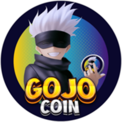 Gojo BSCLOGO