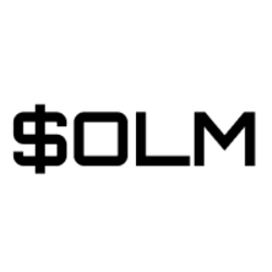 OpenLM RevShare TokenLOGO