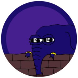 EigenElephantLOGO