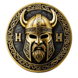 HBARbarianLOGO