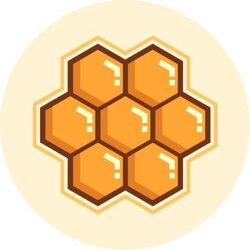 HiveSwapLOGO