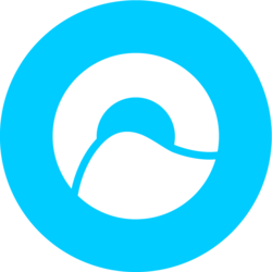 WateractLOGO