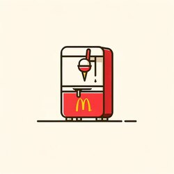 McBROKENLOGO