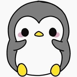 WADDLE•WADDLE•PENGULOGO