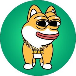 HankLOGO