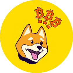 BitBonkLOGO