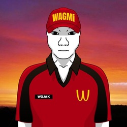 WAGMILOGO