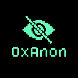 0xAnonLOGO