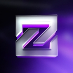 ZkLockLOGO