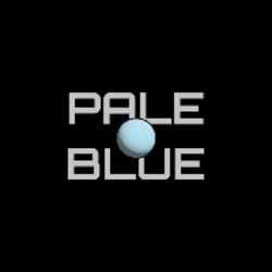 PaleBlueDotLOGO