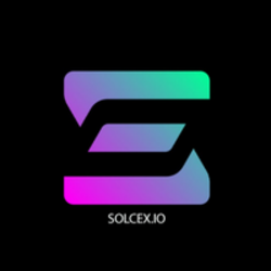 SolCexLOGO