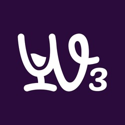 Winee3LOGO