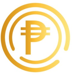 PALCOIN Venture CapitalLOGO