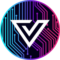 Vizion ProtocolLOGO