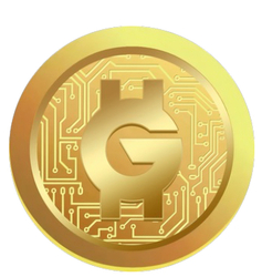 GoldLOGO