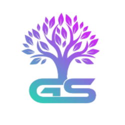 GrowSolLOGO