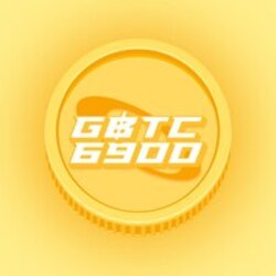 GBTC6900LOGO