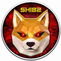 SHIB2LOGO