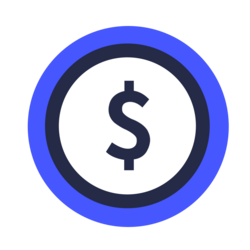 Savings USXLOGO