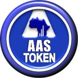 AASTokenLOGO