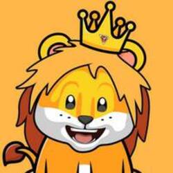 sunlionLOGO