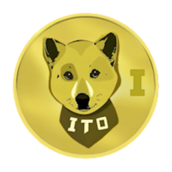 ITOLOGO