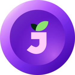 JuicybetLOGO