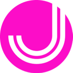 JouleLOGO