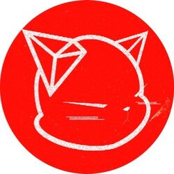 Tron CatLOGO