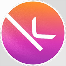 KernelLOGO