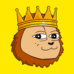 KINGLOGO