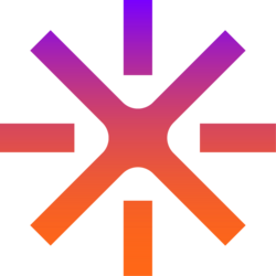 Layer One XLOGO