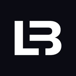 LineaBankLOGO