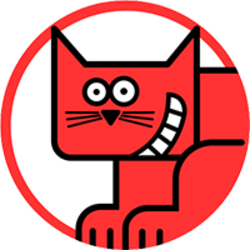 SQRCATLOGO