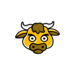 Bull TokenLOGO