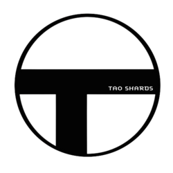 TAO Subnet ShardingLOGO