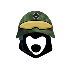 TroopLOGO