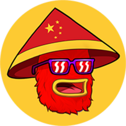 Land WuLOGO