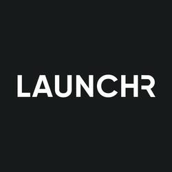 LaunchRLOGO