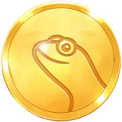 LizcoinLOGO