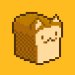 LOAFCATLOGO