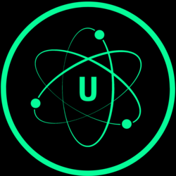 Uranium3o8LOGO