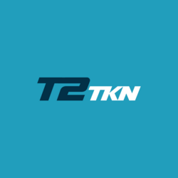 T2 TKNLOGO